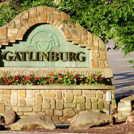 Little Smoky Retreat , 3 Bedroom , Close To Downtown Gatlinburg And Pigeon Forge 外观 照片