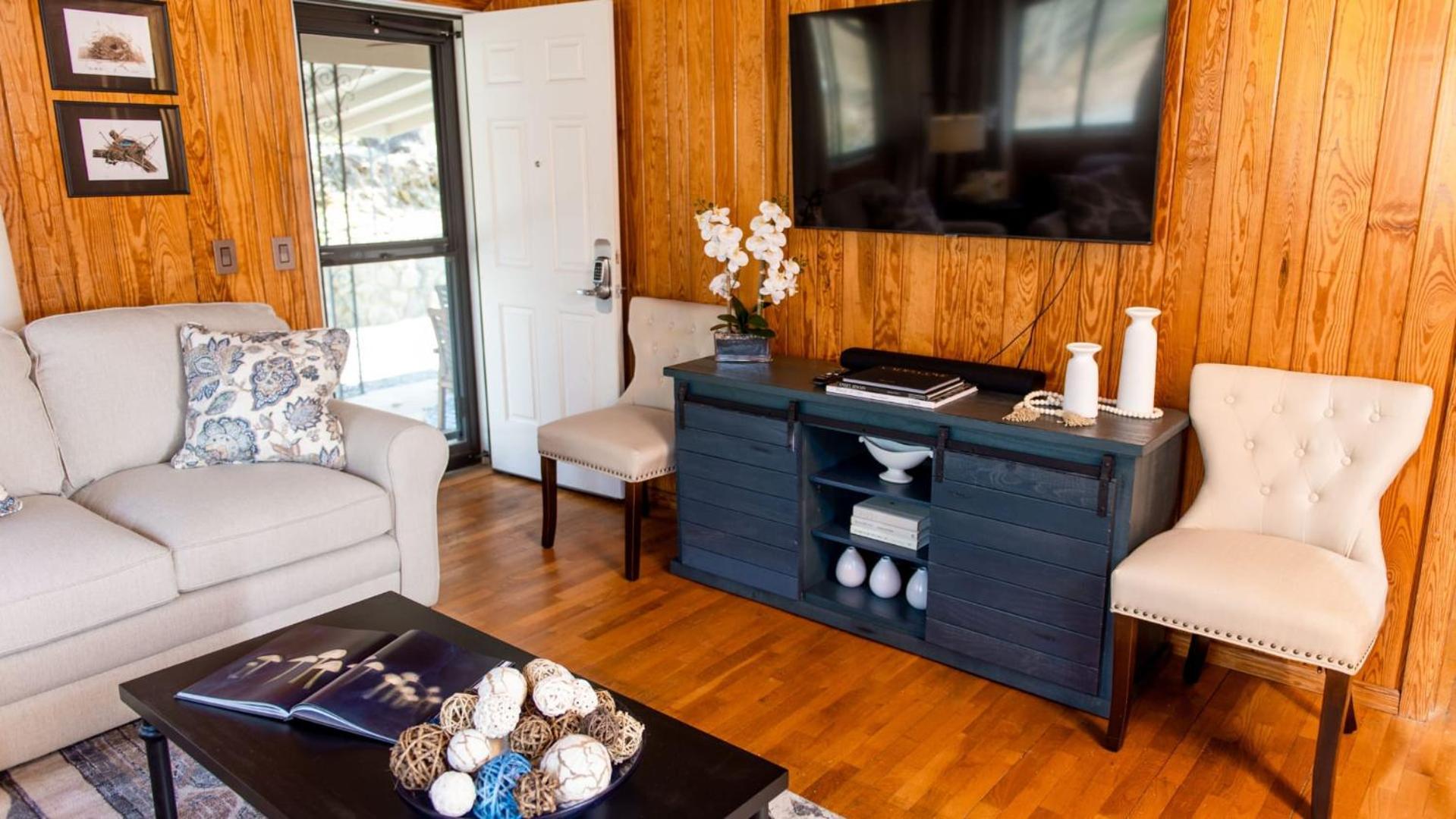 Little Smoky Retreat , 3 Bedroom , Close To Downtown Gatlinburg And Pigeon Forge 外观 照片