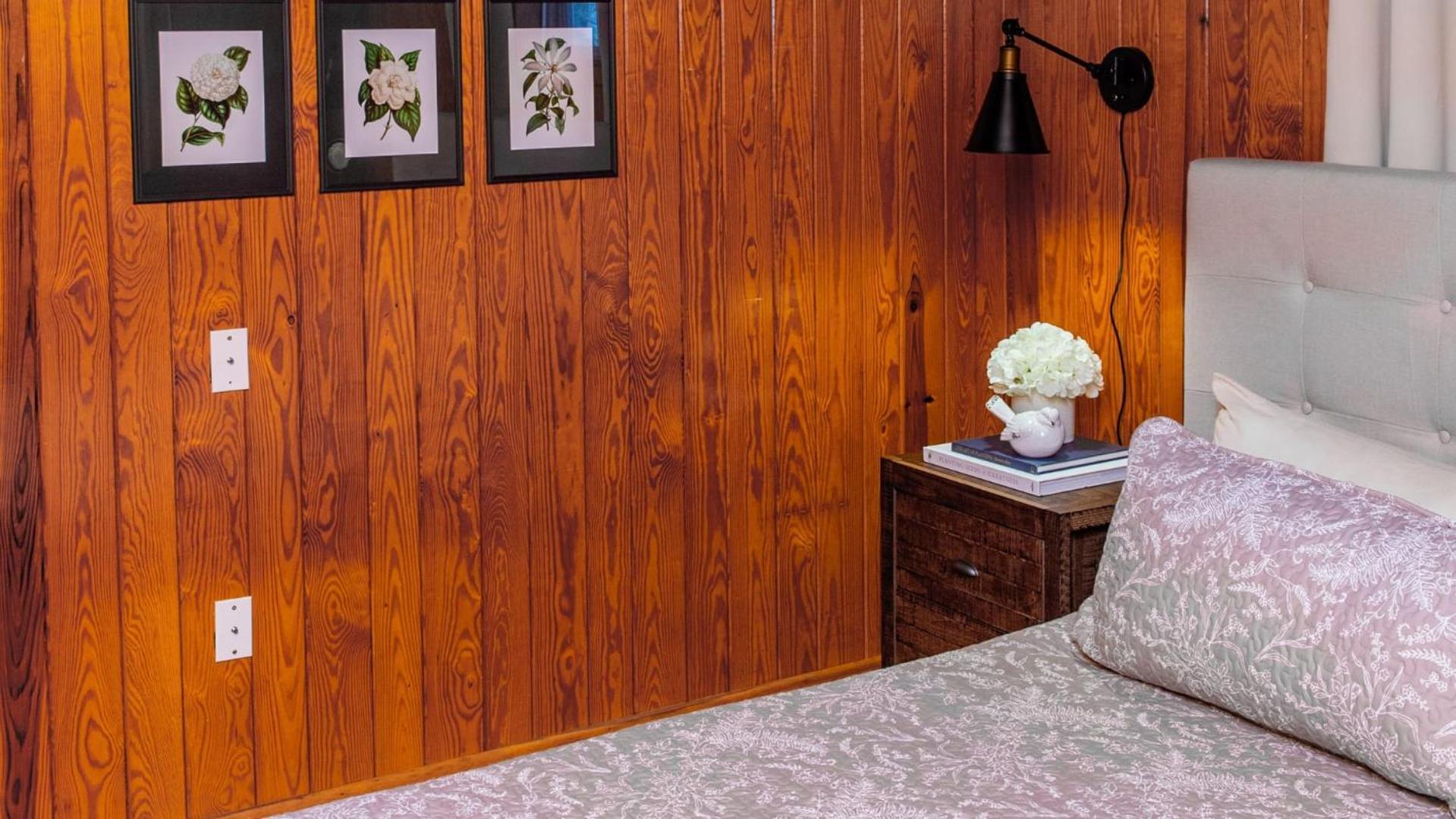 Little Smoky Retreat , 3 Bedroom , Close To Downtown Gatlinburg And Pigeon Forge 外观 照片