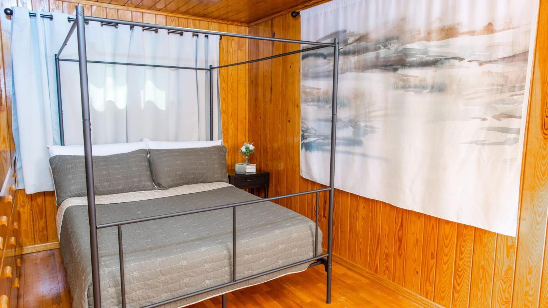 Little Smoky Retreat , 3 Bedroom , Close To Downtown Gatlinburg And Pigeon Forge 外观 照片