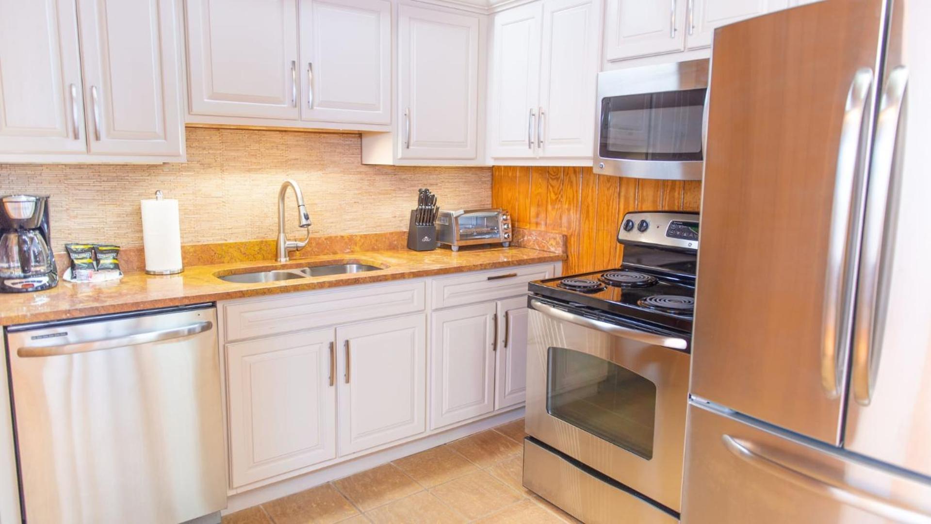 Little Smoky Retreat , 3 Bedroom , Close To Downtown Gatlinburg And Pigeon Forge 外观 照片