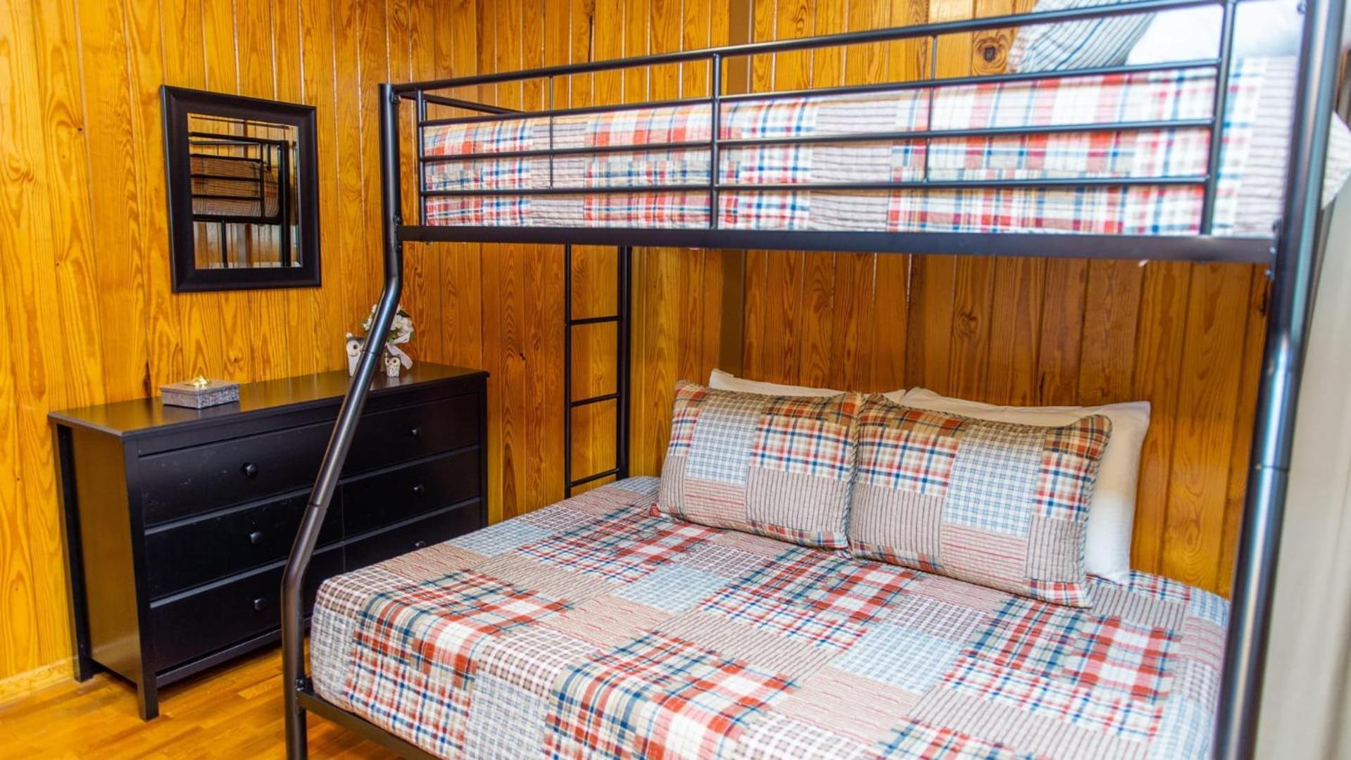 Little Smoky Retreat , 3 Bedroom , Close To Downtown Gatlinburg And Pigeon Forge 外观 照片