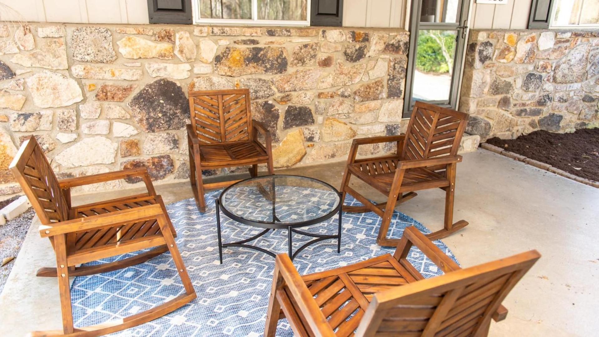 Little Smoky Retreat , 3 Bedroom , Close To Downtown Gatlinburg And Pigeon Forge 外观 照片