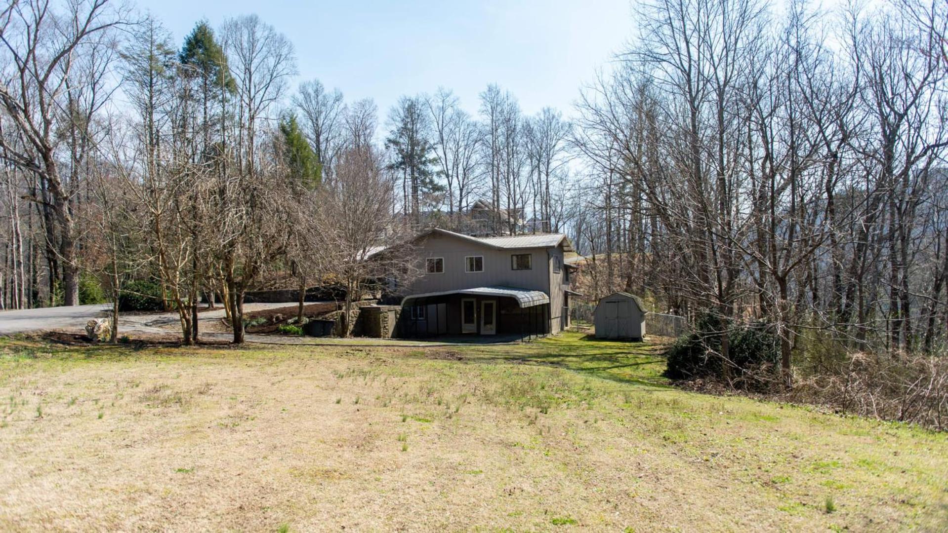 Little Smoky Retreat , 3 Bedroom , Close To Downtown Gatlinburg And Pigeon Forge 外观 照片