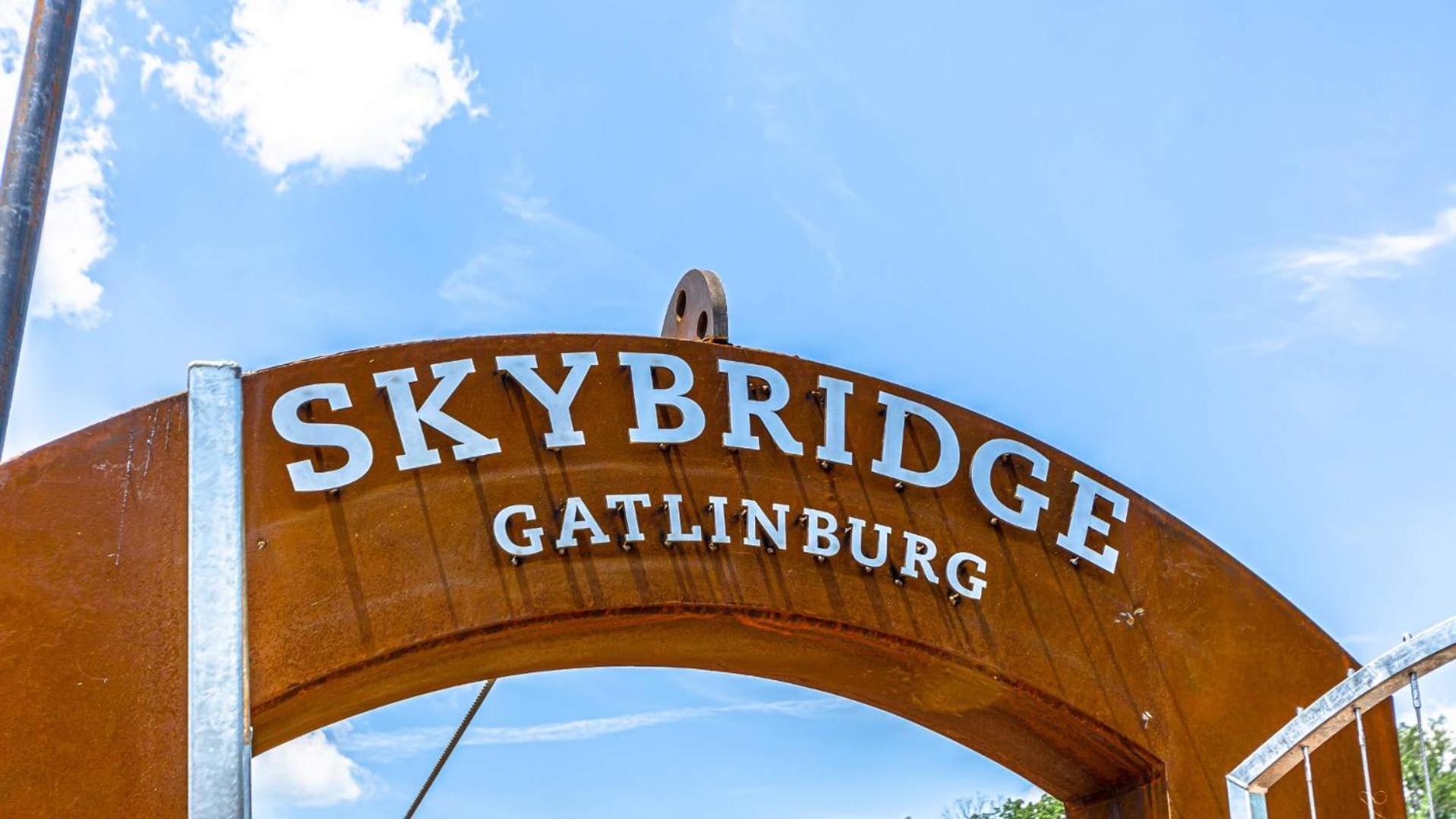 Little Smoky Retreat , 3 Bedroom , Close To Downtown Gatlinburg And Pigeon Forge 外观 照片