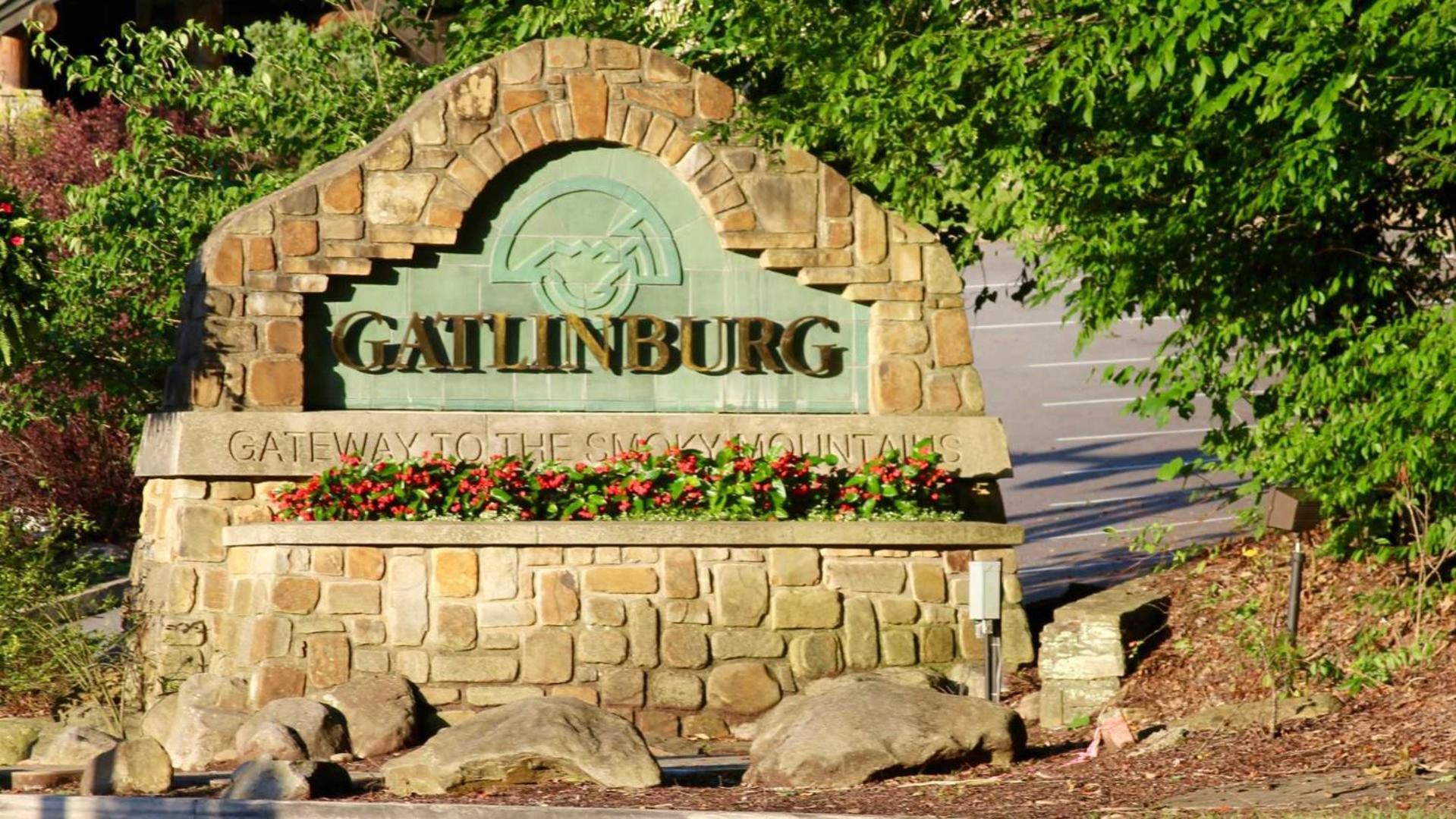 Little Smoky Retreat , 3 Bedroom , Close To Downtown Gatlinburg And Pigeon Forge 外观 照片